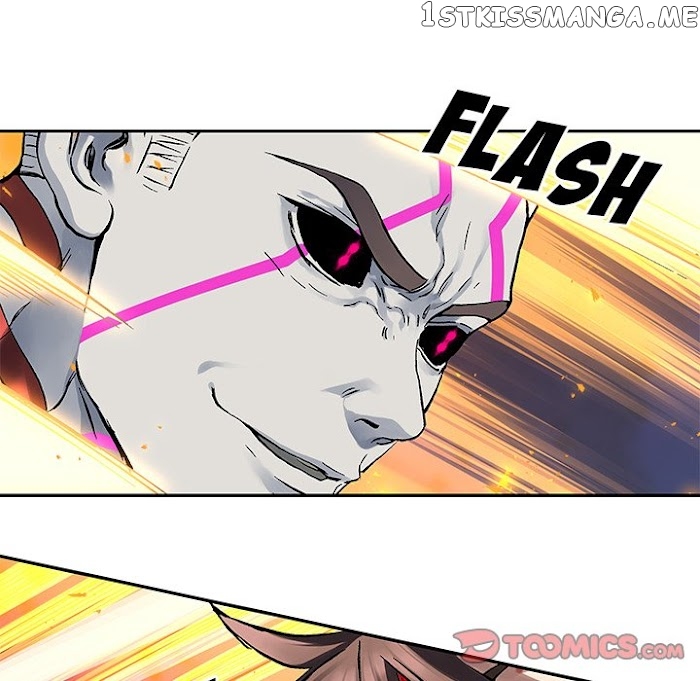 Leviathan, Chapter 204 image 14